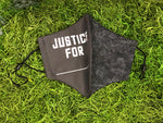 Justice for _